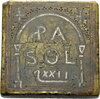Weight of 1 libra or 72 solidi.jpg
