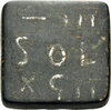 scale wt 3 oz 18 sol a.jpg