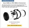 advert image 1 copy.jpg