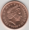 obv_20200523_0001.png