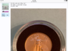 BC8369C6-4D8F-4A80-AB65-1D8E43A74393.png