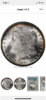 317E4A83-E3C6-48BD-8762-9BC0DCEEEEBC.png