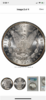 7E2AC9ED-B1A8-4098-BD76-3D535AB23A27.png