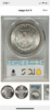 FDAB4A75-2E1B-4262-B06E-54746E51DF50.png