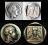 DECADRACHM.png
