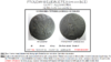 upload_2021-8-22_13-35-12.png