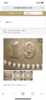5928EDC7-F817-412F-8A58-A51264211C78.png