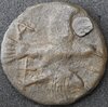 DSCN5700.JPG
