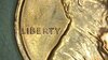 0537b_Liberty.jpg
