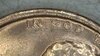 0537c_die marker above IN_DDO-013.jpg