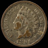 1896 Obv.jpg