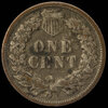 1896 Rev.jpg