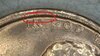 0537cc_die marker above IN_DDO-013.jpg