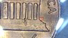0537gg_columns.jpg