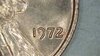 0537ii_die marker above 2.jpg