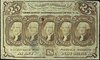 1862 Postal currency 25 cents obv.jpg