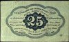 1862 Postal currency 25 cents  rev.jpg