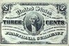 1863 fractional currency 3 cents obv.jpg