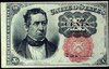 1874 fractional currency 10 cents obv.jpg