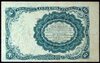 1874 fractional currency 10 cents rev.jpg