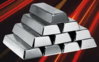 100LB Silver.jpg
