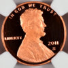 2011s proof.jpg