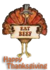 turkey_beef.png