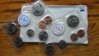 DSC00775.jpg