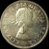 1953_coin.jpg