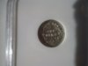 1912-D_Barber_Dime_rev_100_2649 (600 x 450).jpg