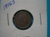 1916-S_Barber_Dime_Obv_100_2661 (600 x 450).jpg