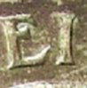 1953_coin.jpg