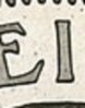 1953_coin1.jpg