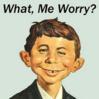 Alfred E. Newman.png