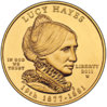 lucy-hayes-gold-coin.jpg