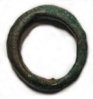 celtic ring mone.jpg