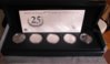 25th Anniversary Set 002A.jpg