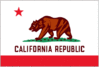 california-flag.gif