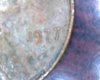 1977 S Penny.jpg