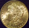 1883oMorganObverse2.jpg