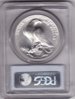 1984-D LA Olympic Memm_0001.jpg