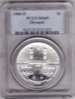 1984-D LA Olympic Memm_0002.jpg