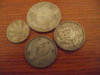unknown coin.jpg