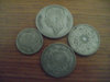 unknowncoinfront.jpg
