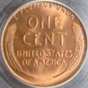 1929- PCGS R.JPG