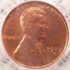 1929-D PCGS O.JPG