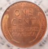 1929-D PCGS R.JPG