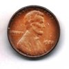 1981 d 1c.jpg