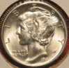 1945-S obv.JPG