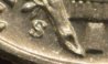1945-S mm.JPG